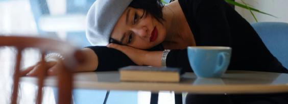 How to Exceed Customer Expectations