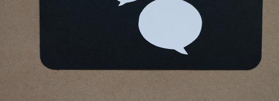 Avoid These Critical Live Chat Mistakes for Better Customer Engagement