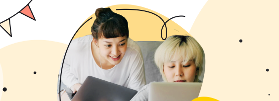 Improving Customer Response Time with Knowledge Base Software