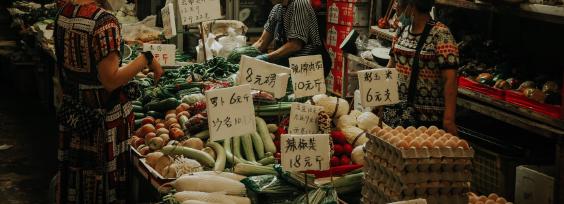 How to Master Upselling to Increase Average Order Value