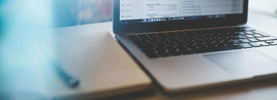 Live Chat Features You Should Look for in Software in 2025