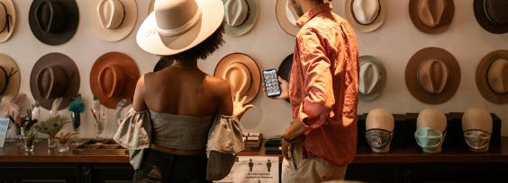 Customer Service Best Practices You Need to Know for Exceptional Experiences