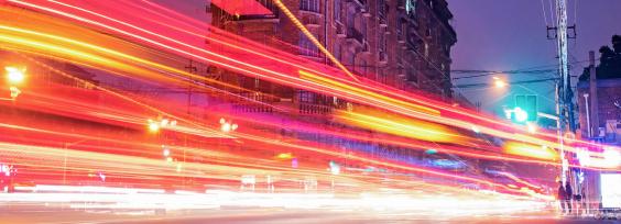 Master 10 Finger Typing with Tips, Practice, and Resources for Success