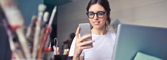 Master Proactive Live Chat with Essential Tips and Effective Strategies