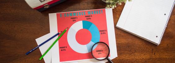 Sales Metrics and KPIs You Should Track