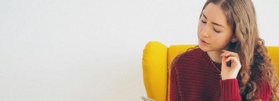 Social Media Customer Service Definition, Tips, and Tools for 2025