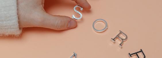 10 Effective Alternatives to “Sorry for the Inconvenience”