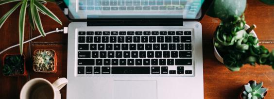 Write for Us and Reach an Audience of Business Professionals